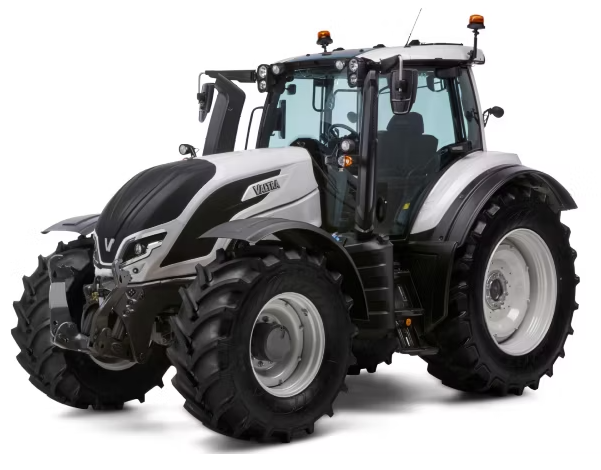 Valtra T Series